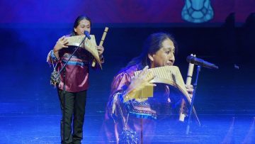 [ID: 1DhCZTUJC_Q] Youtube Automatic