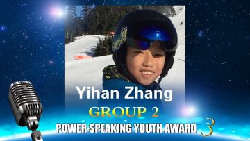 [ID: 2WiYeOkhaTM] Youtube Automatic