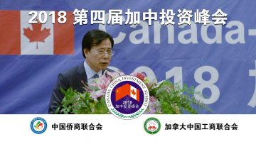 [ID: 50pVC8dhfys] Youtube Automatic