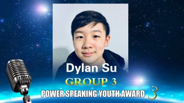 [ID: aefxHpT05Pg] Youtube Automatic