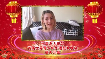 [ID: ASNIkHmJYuU] Youtube Automatic