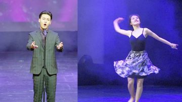 [ID: b14q71-HAg8] Youtube Automatic