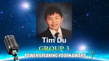 [ID: B1IhF54miF0] Youtube Automatic