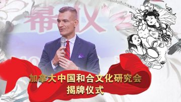 [ID: bApdk49NfJ8] Youtube Automatic