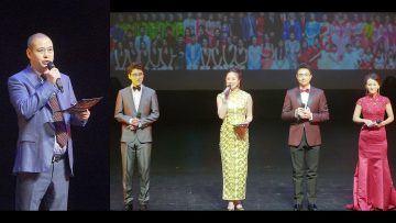 [ID: COj4S82xKaw] Youtube Automatic