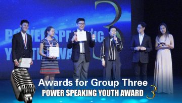 [ID: DTUnaxqnsNA] Youtube Automatic