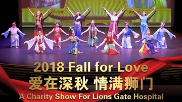 [ID: EOJGsUbRZSk] Youtube Automatic