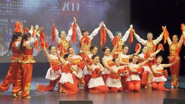 [ID: FOi-Rl865uw] Youtube Automatic