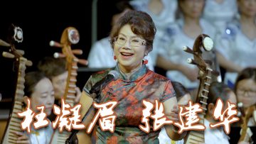 [ID: gdJccElsyc8] Youtube Automatic