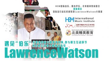 [ID: gJBbDd-r2DA] Youtube Automatic