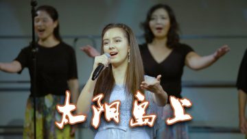 [ID: GLLq242fh7g] Youtube Automatic