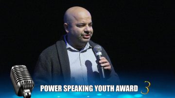 [ID: gtymPWAzIjM] Youtube Automatic