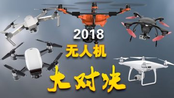 [ID: HiuO1z9jPdI] Youtube Automatic