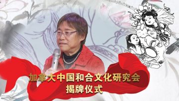 [ID: H_P70lDQ1qs] Youtube Automatic