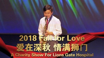 [ID: hufbBobBZVM] Youtube Automatic