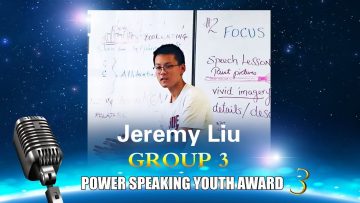 [ID: Hw7UXcAhARk] Youtube Automatic