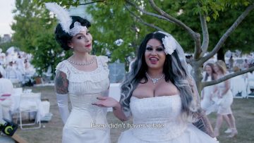 [ID: LjGxJRBLxz0] Youtube Automatic