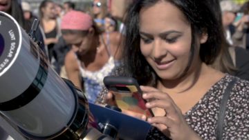 [ID: mjCKFdCOsGU] Youtube Automatic