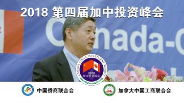 [ID: mtEUCrtJbpY] Youtube Automatic