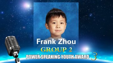 [ID: mwlaT66v51o] Youtube Automatic