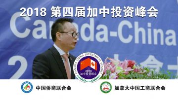 [ID: mzCFWEt8o1Q] Youtube Automatic