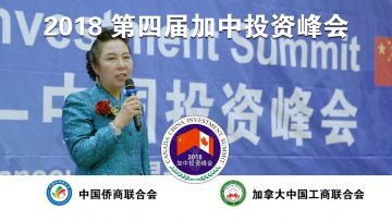 [ID: n7n9i8JNK4w] Youtube Automatic