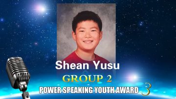 [ID: NbDOHKkRHLU] Youtube Automatic