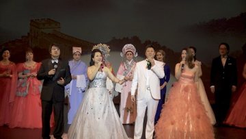 [ID: o9hxfTfGeKU] Youtube Automatic