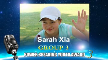 [ID: ogfgy1CRt34] Youtube Automatic