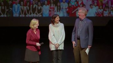 [ID: -oQai55McSs] Youtube Automatic