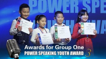 [ID: p5oaWbSBjlc] Youtube Automatic