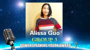 [ID: qdawHbFL_7E] Youtube Automatic