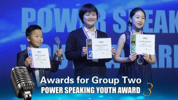 [ID: rYlOa8wFJrw] Youtube Automatic