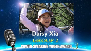 [ID: SZwP7RD22lo] Youtube Automatic