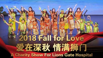 [ID: -XfyU-NpHNY] Youtube Automatic