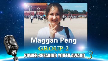 [ID: y-_7xhVK7Vc] Youtube Automatic