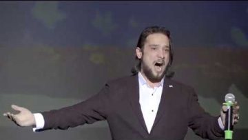 [ID: Y2iIcfbpGHk] Youtube Automatic