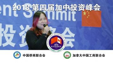 [ID: Z4QkFrlWifg] Youtube Automatic