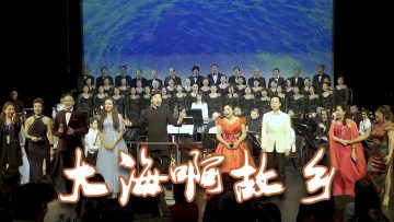 [ID: z7ArTQTzggc] Youtube Automatic